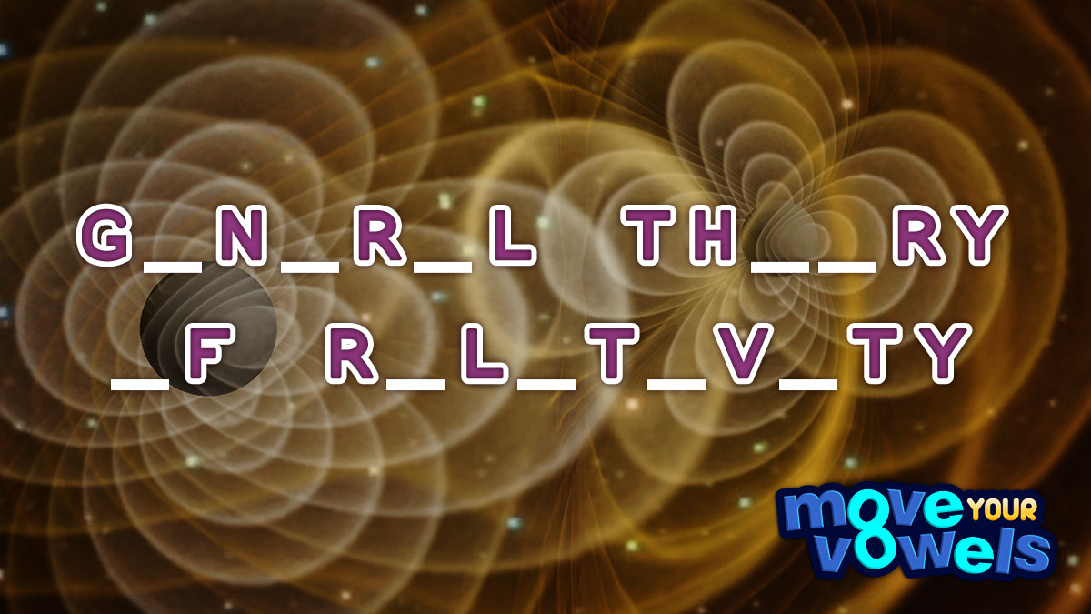 Move Your Vowels Mini