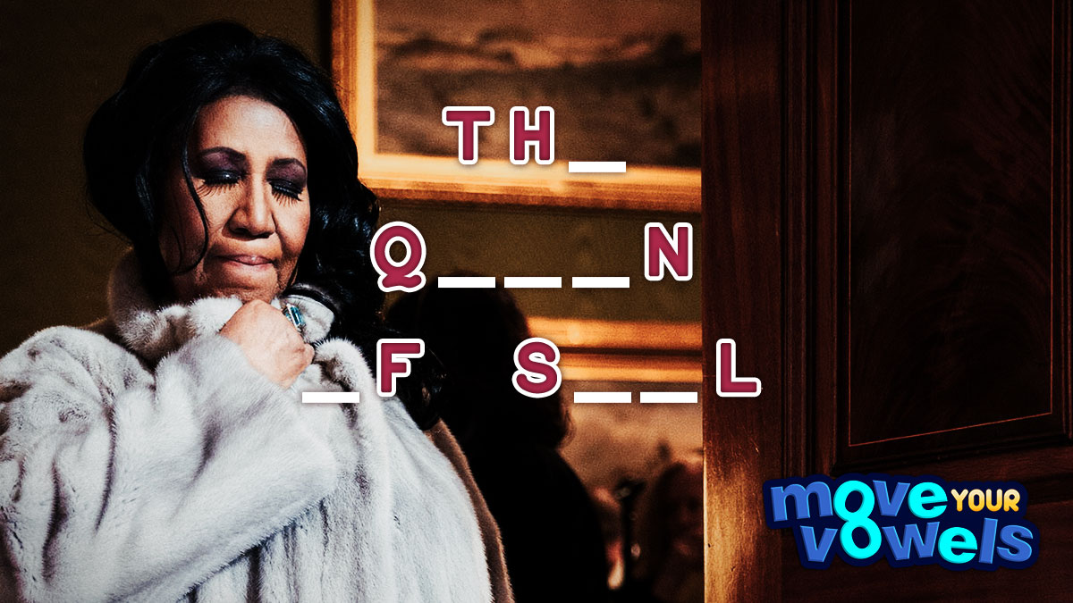 Move Your Vowels Mini