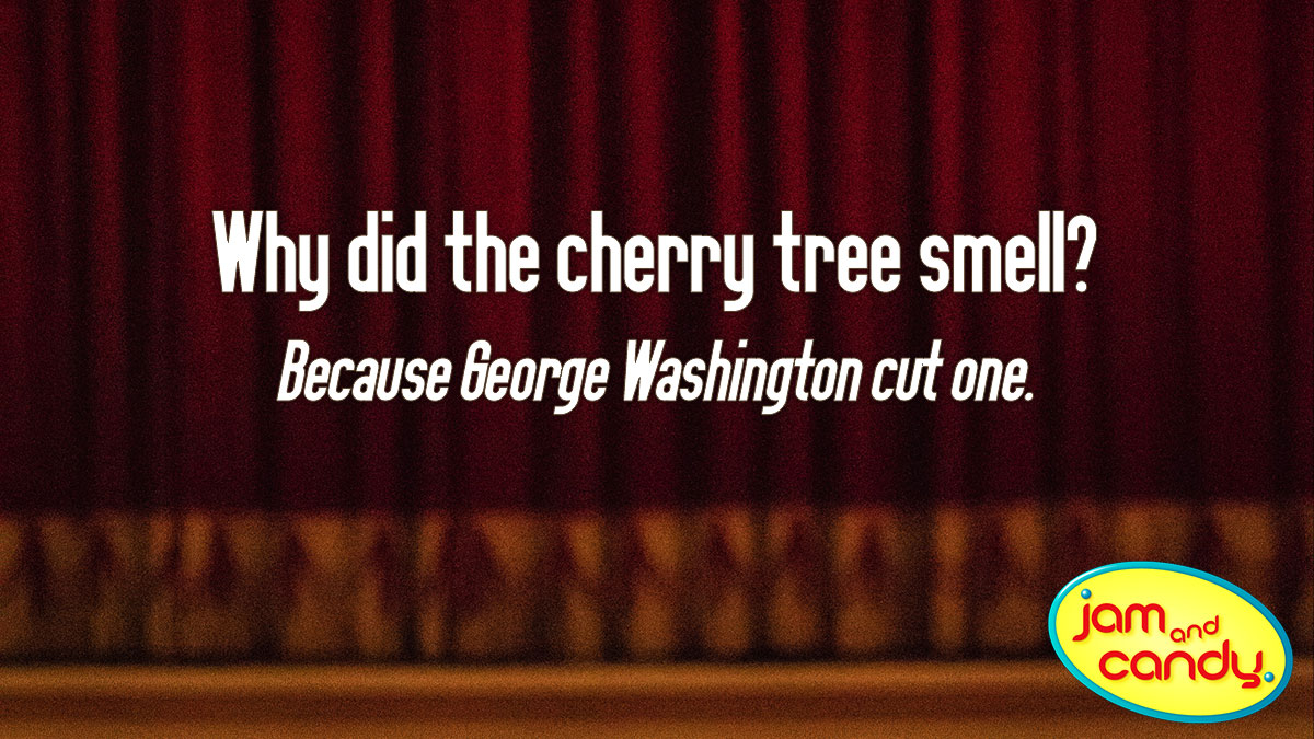 Presidents Day