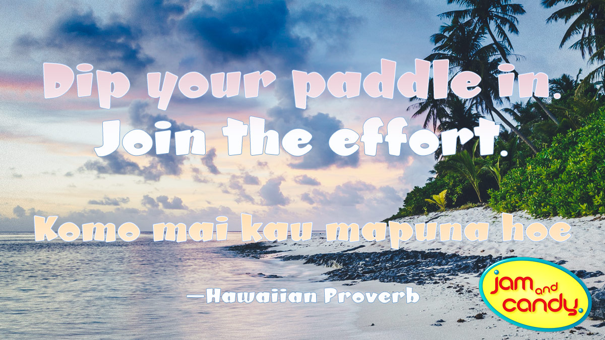 Hauʻoli Lā Hānau