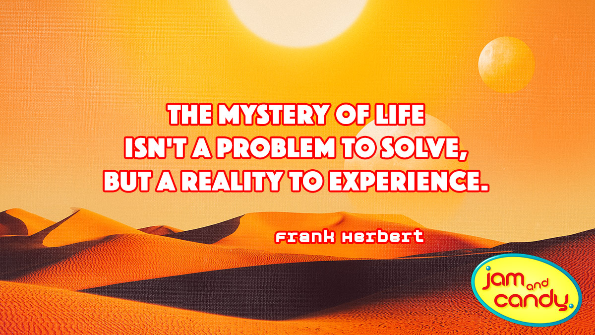 Sir Reality