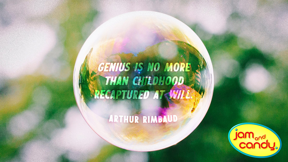 Quote of the week