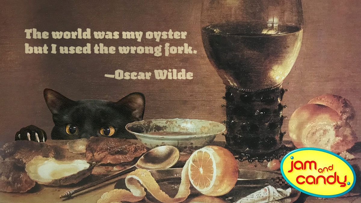 Good Eti-cat