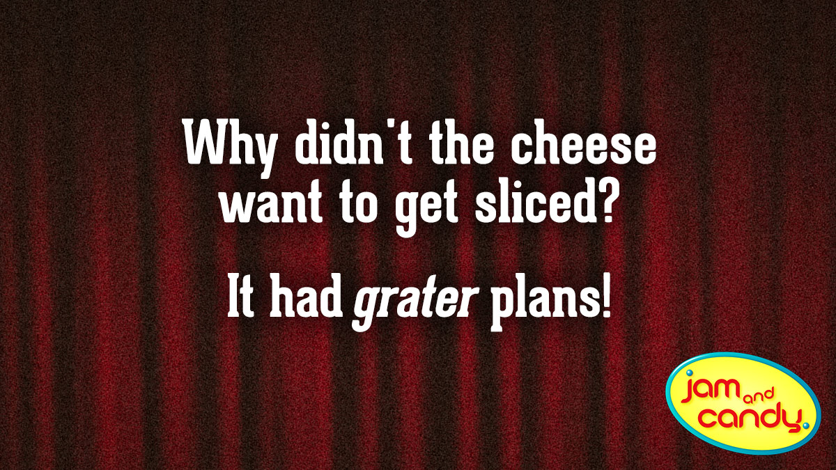 >>GROAN