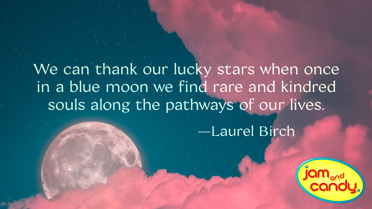 Total Supermoon Lunar Eclipse of the Heart