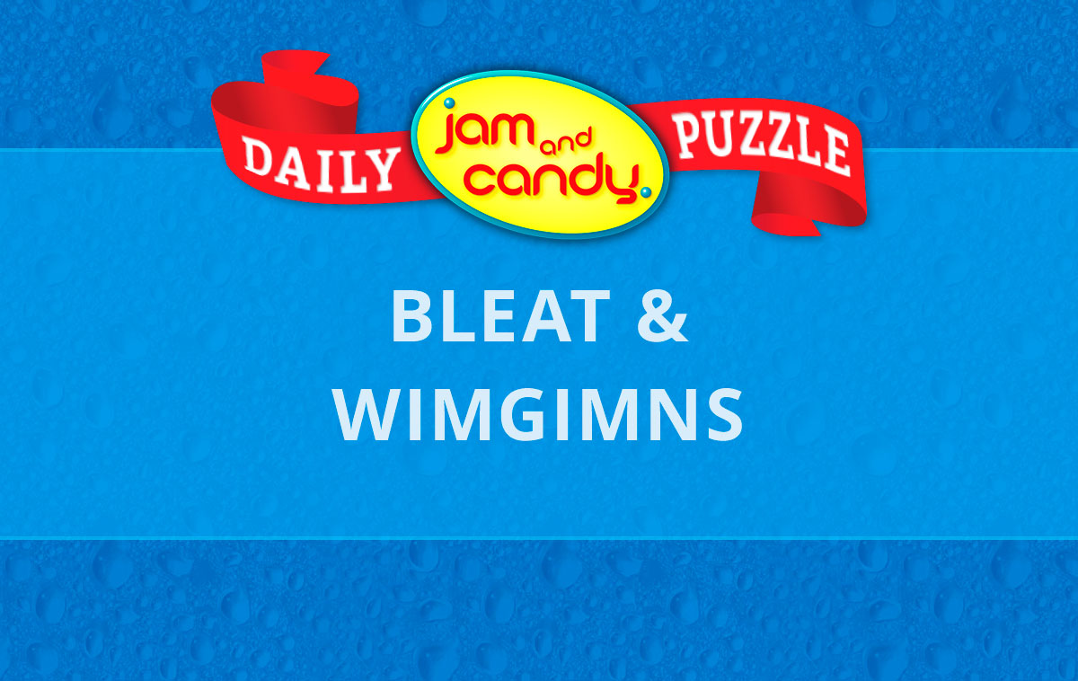 daily-scrambled-word-puzzle-today-s-clue-pool