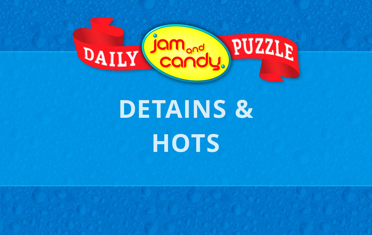 daily-scrambled-word-puzzle-today-s-clue-glass