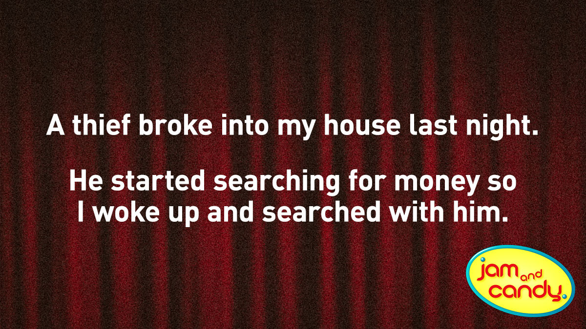 Baron de Zuylen’s Peugeot