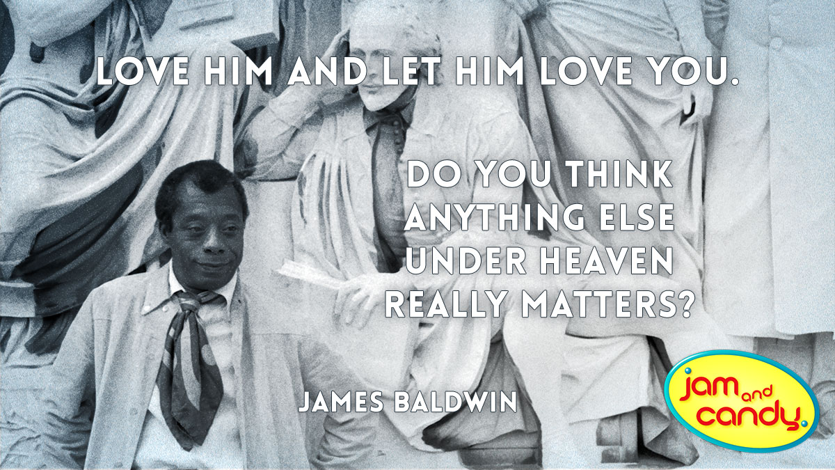 National Civility Month