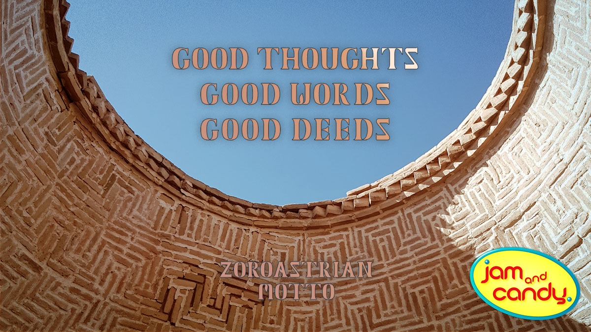 National Civility Month