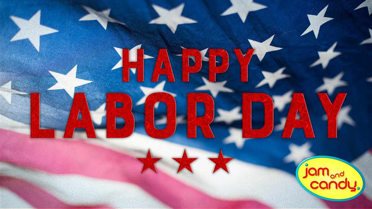Labor Day