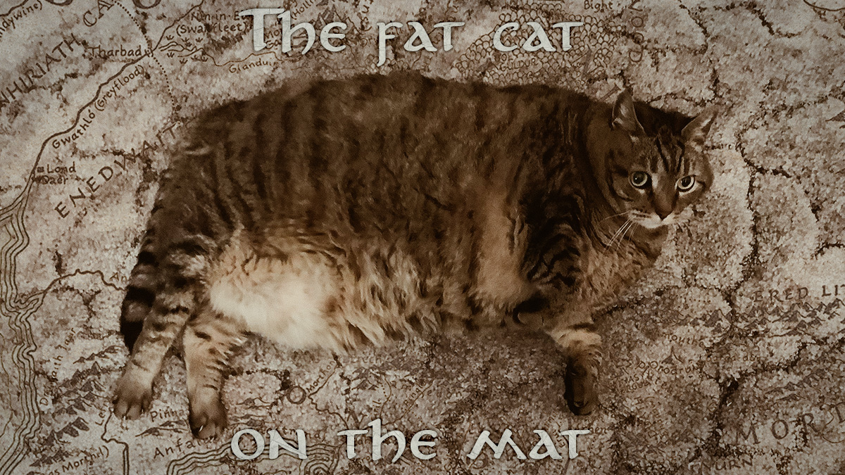 Red Book of Westmarch