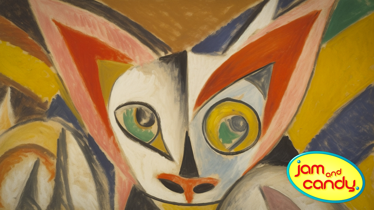 Picasso Celebration 1973-2023